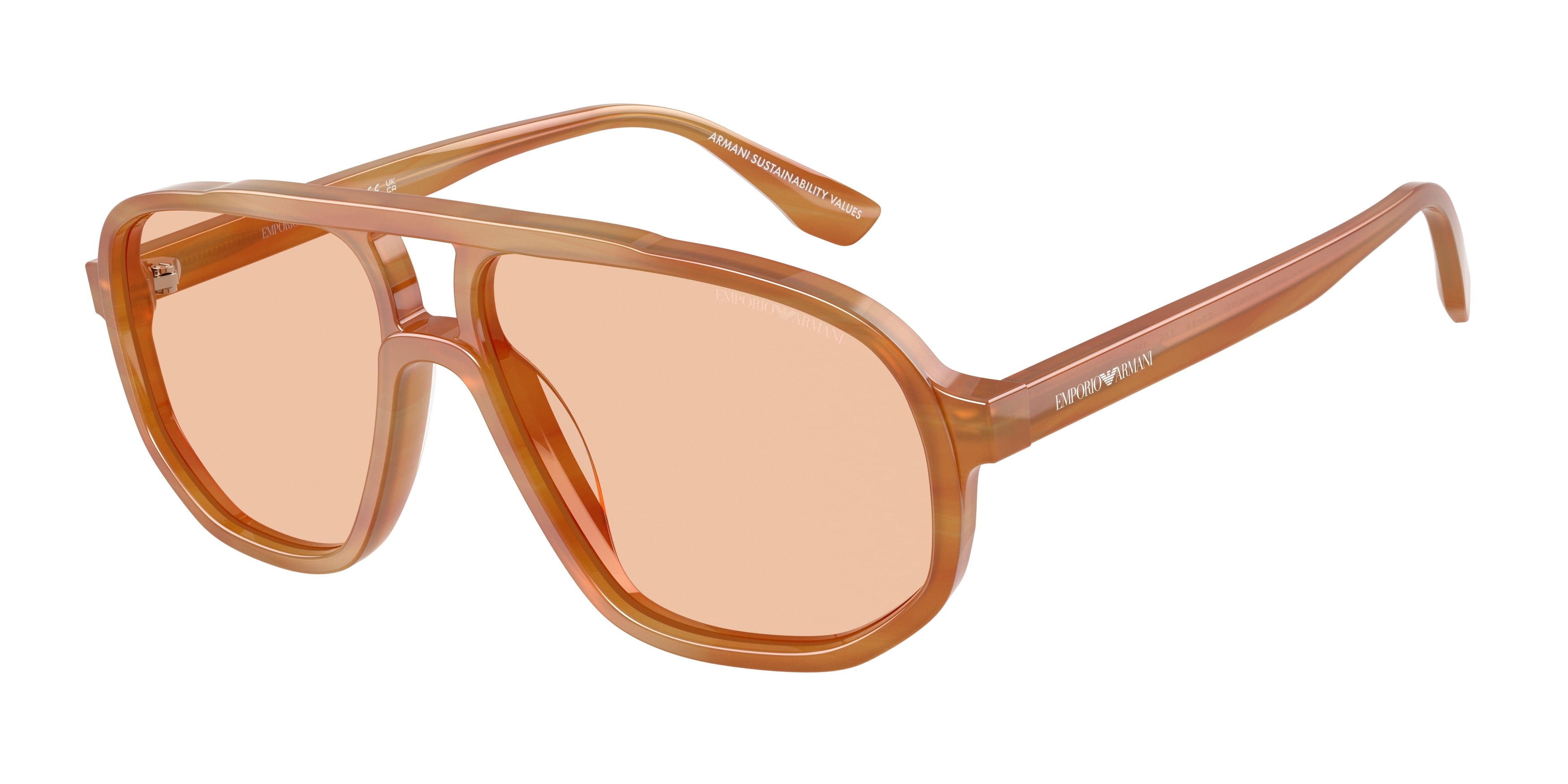 Emporio Armani EA4263U 632873  